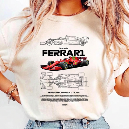 Car Culture Collection