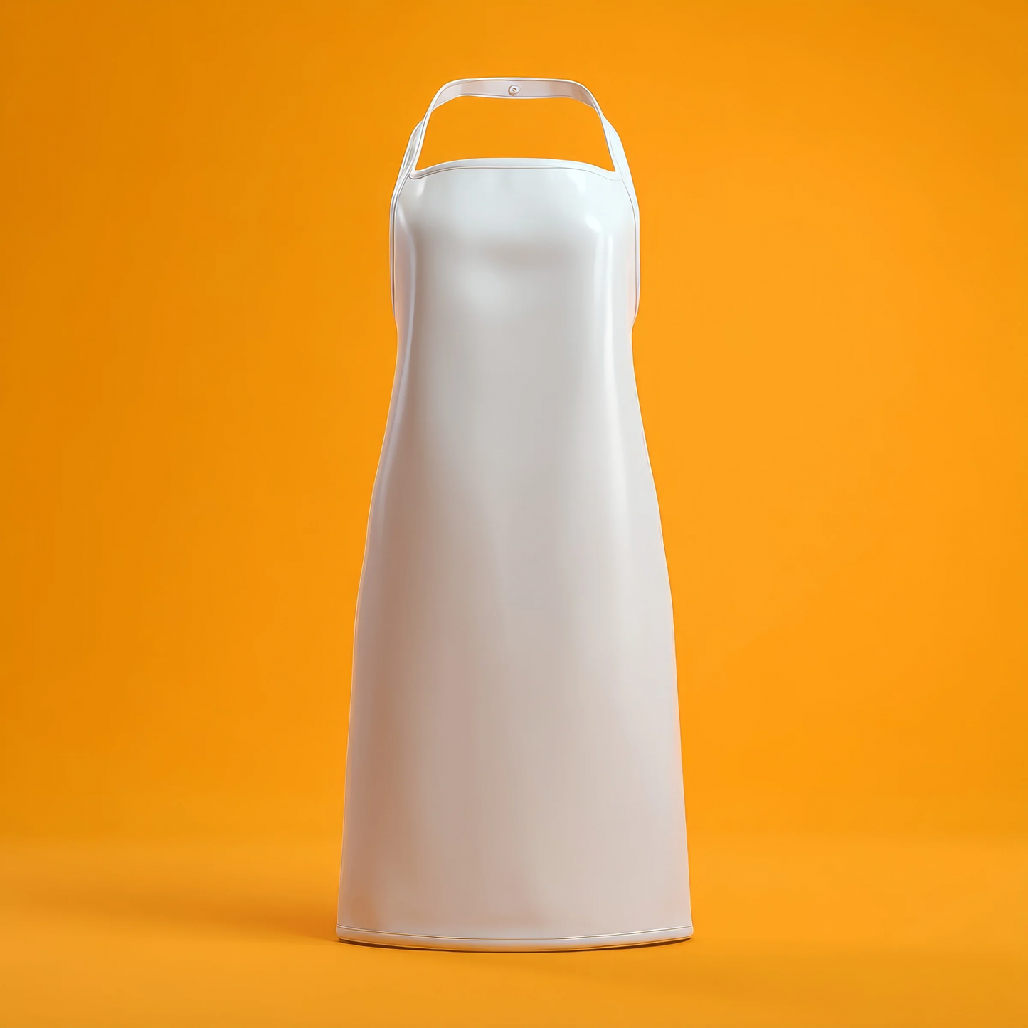 Print on Demand