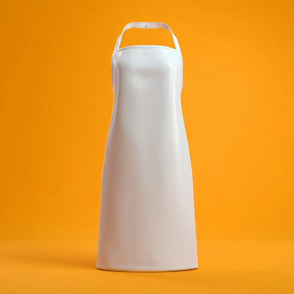Print on Demand
