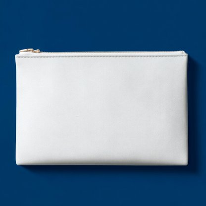 Print on Demand