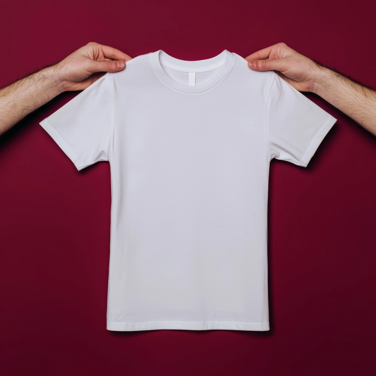 Print on Demand