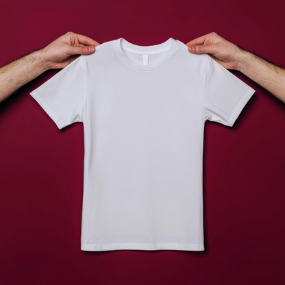 Print on Demand
