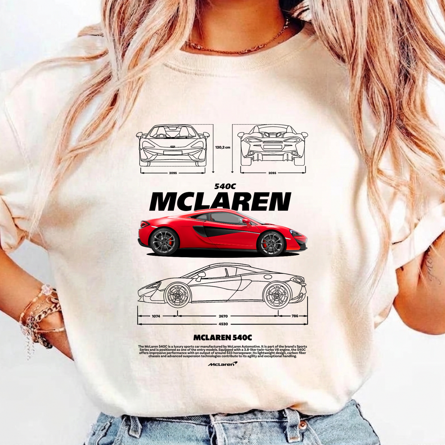 Car Culture Collection