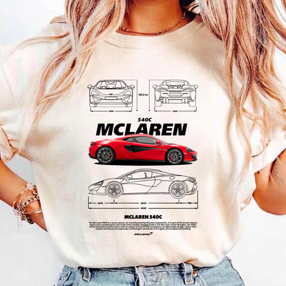 Car Culture Collection
