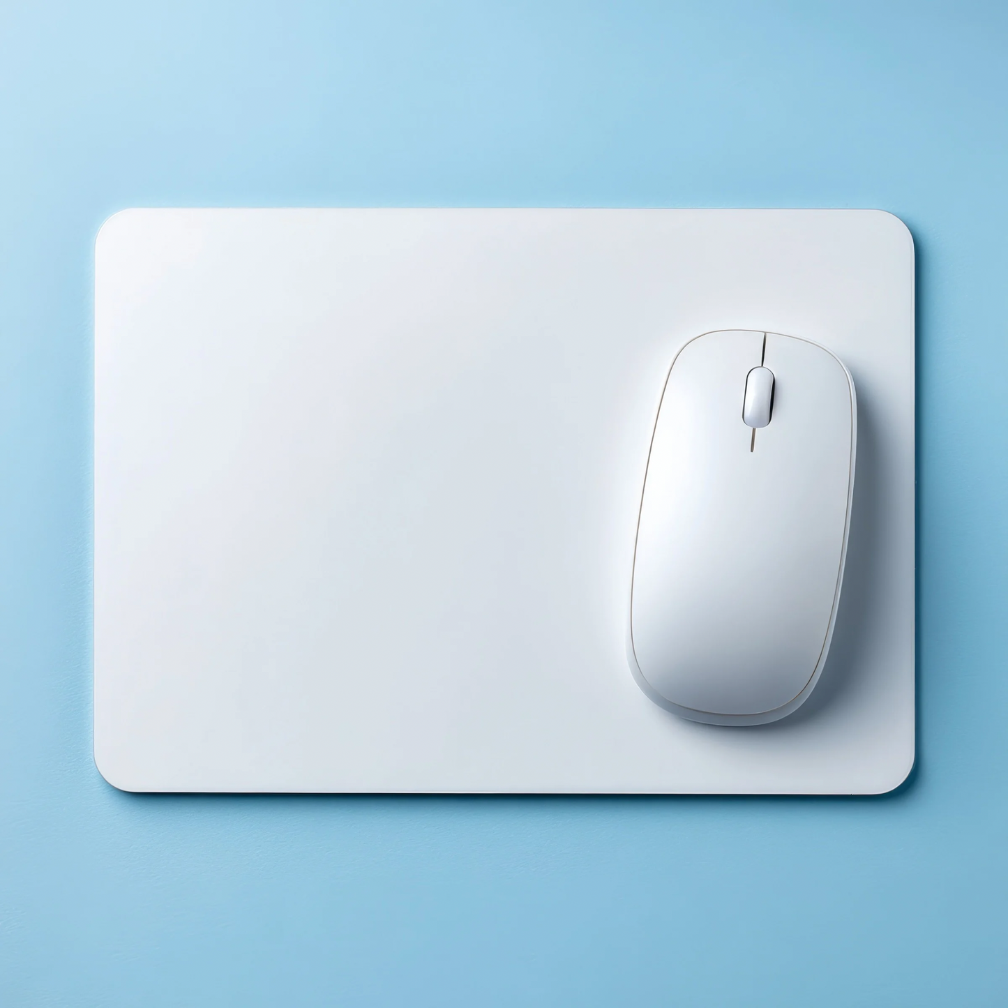 Print on Demand