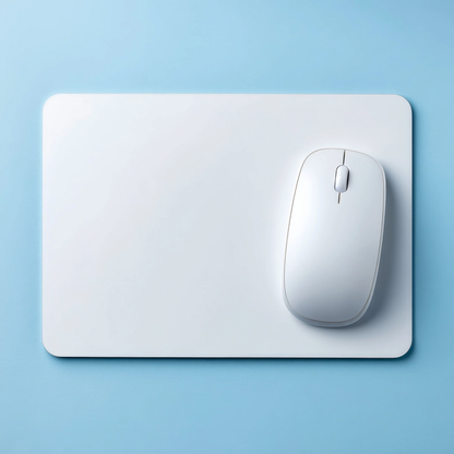 Print on Demand