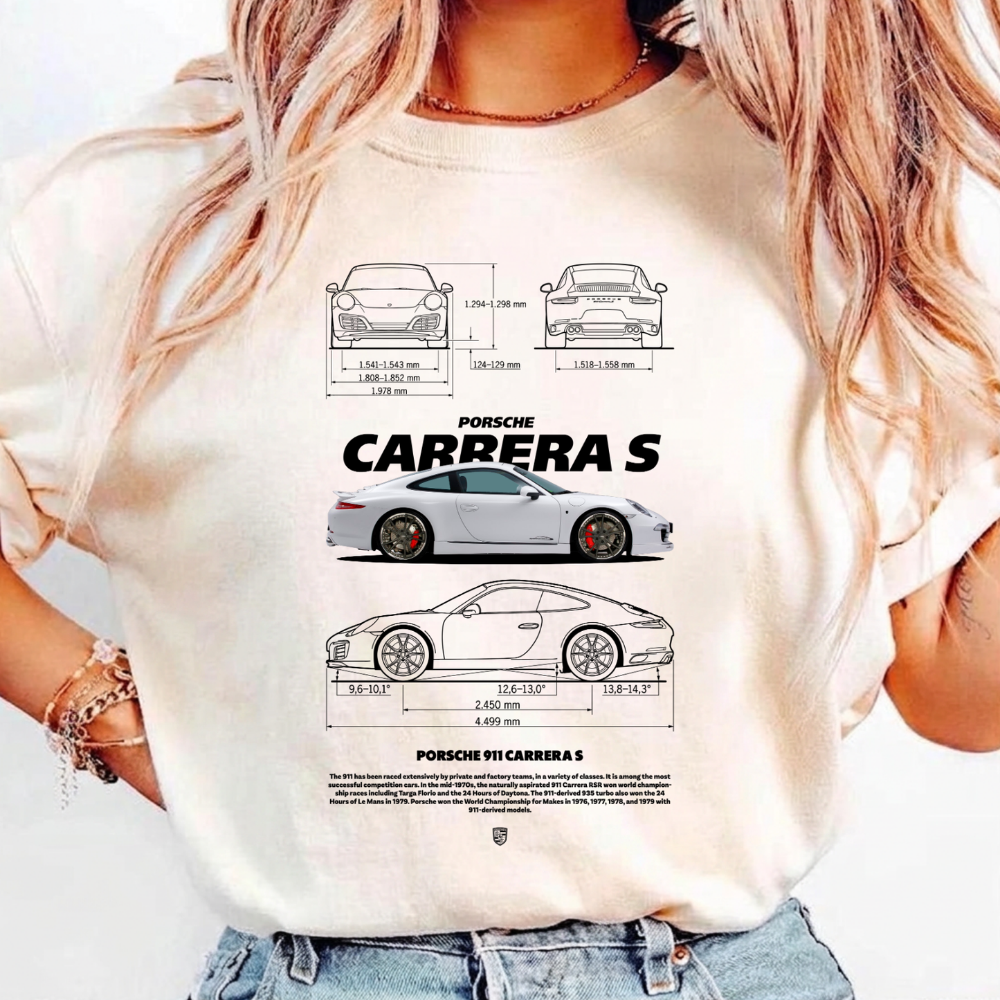 Car Culture Collection