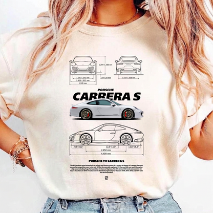 Car Culture Collection