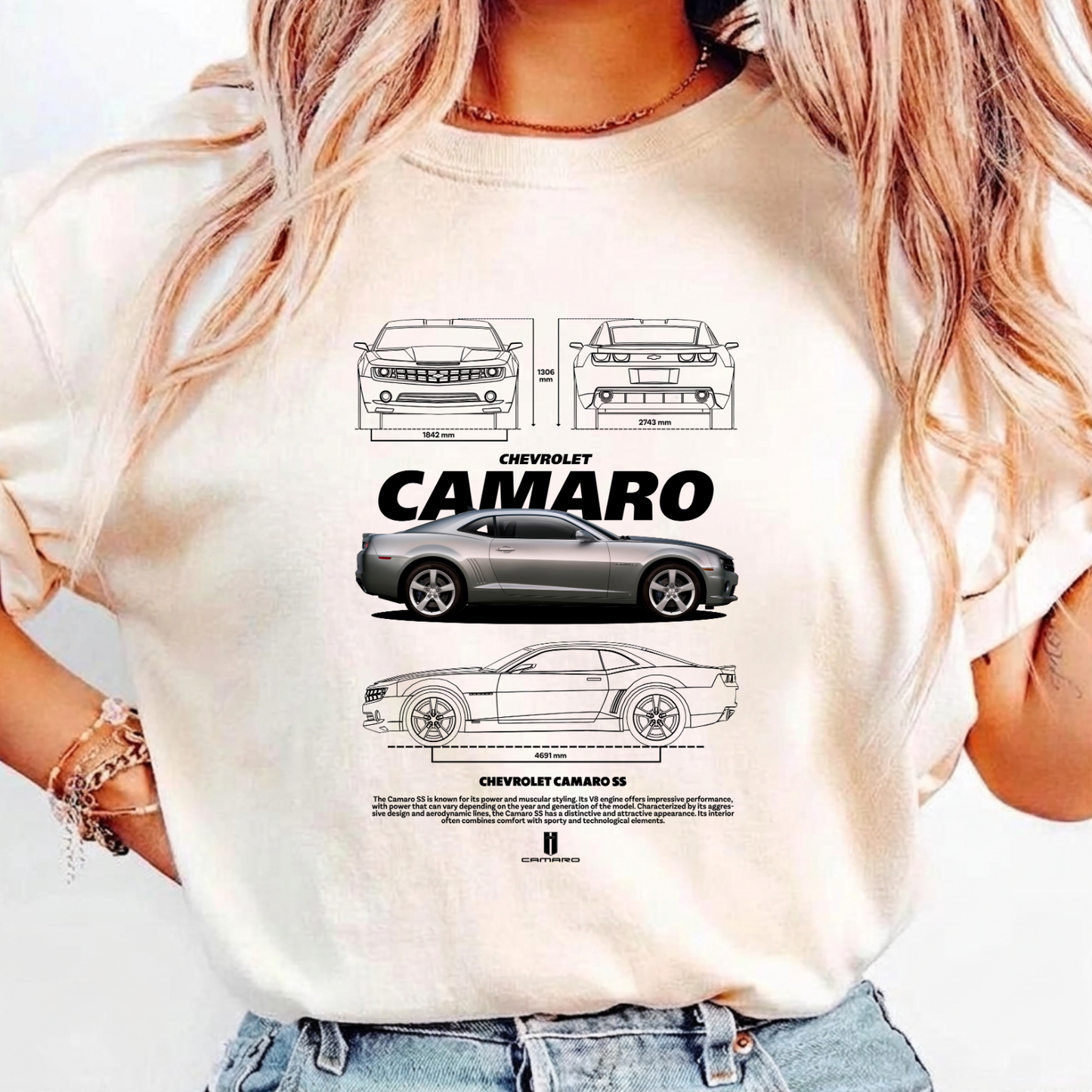 Car Culture Collection