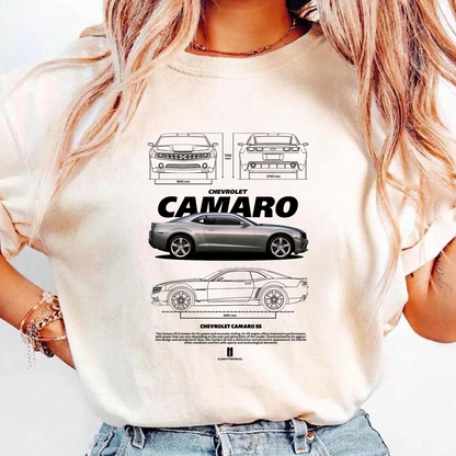 Car Culture Collection