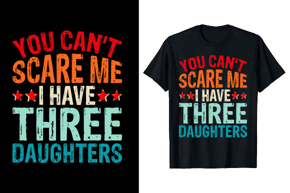 Mother’s Day Graphic - T Collection