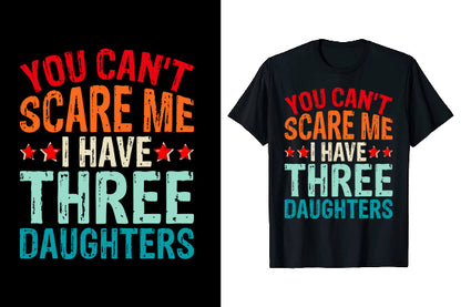 Mother’s Day Graphic - T Collection