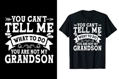 Mother’s Day Graphic - T Collection