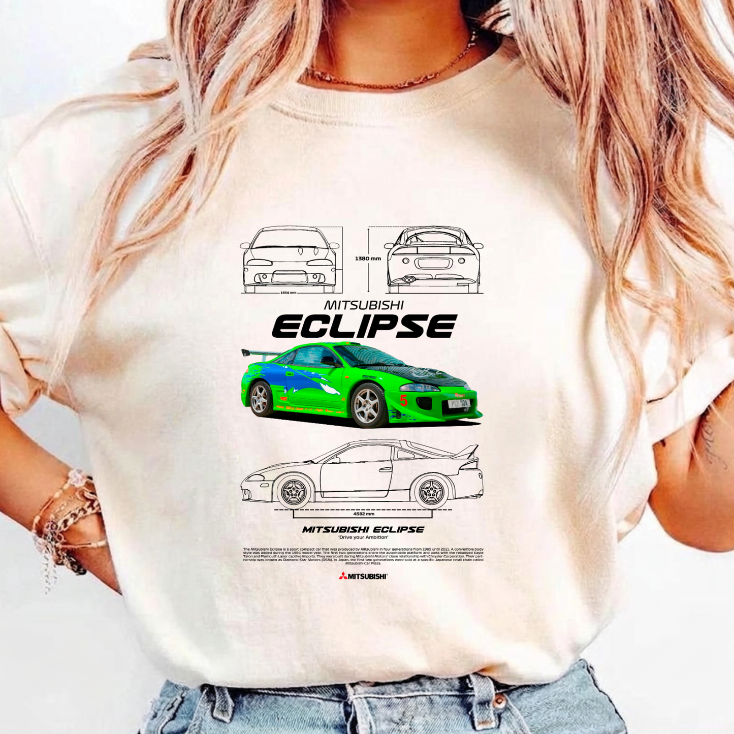 Car Culture Collection