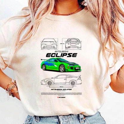 Car Culture Collection