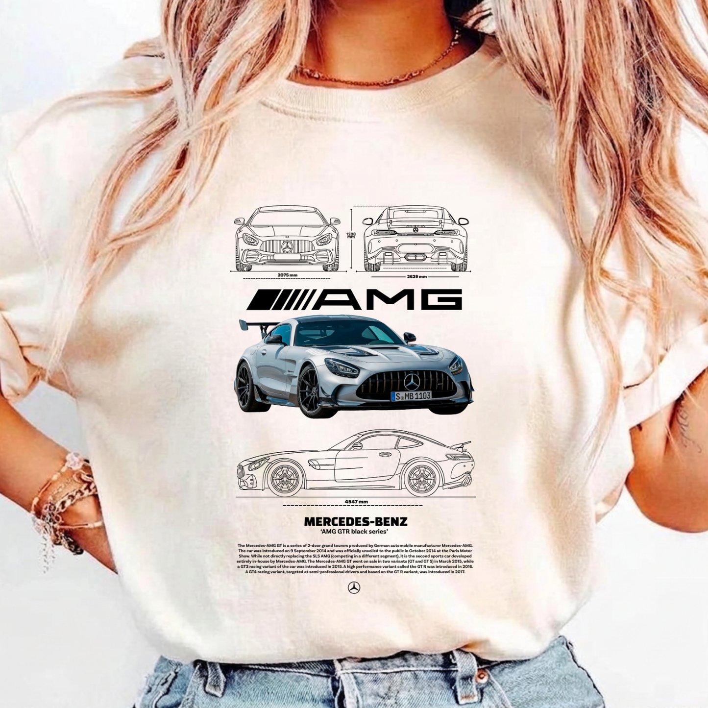 Car Culture Collection