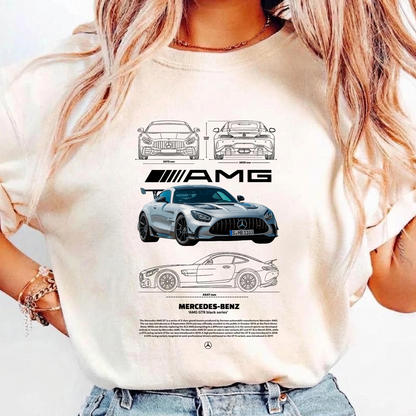 Car Culture Collection
