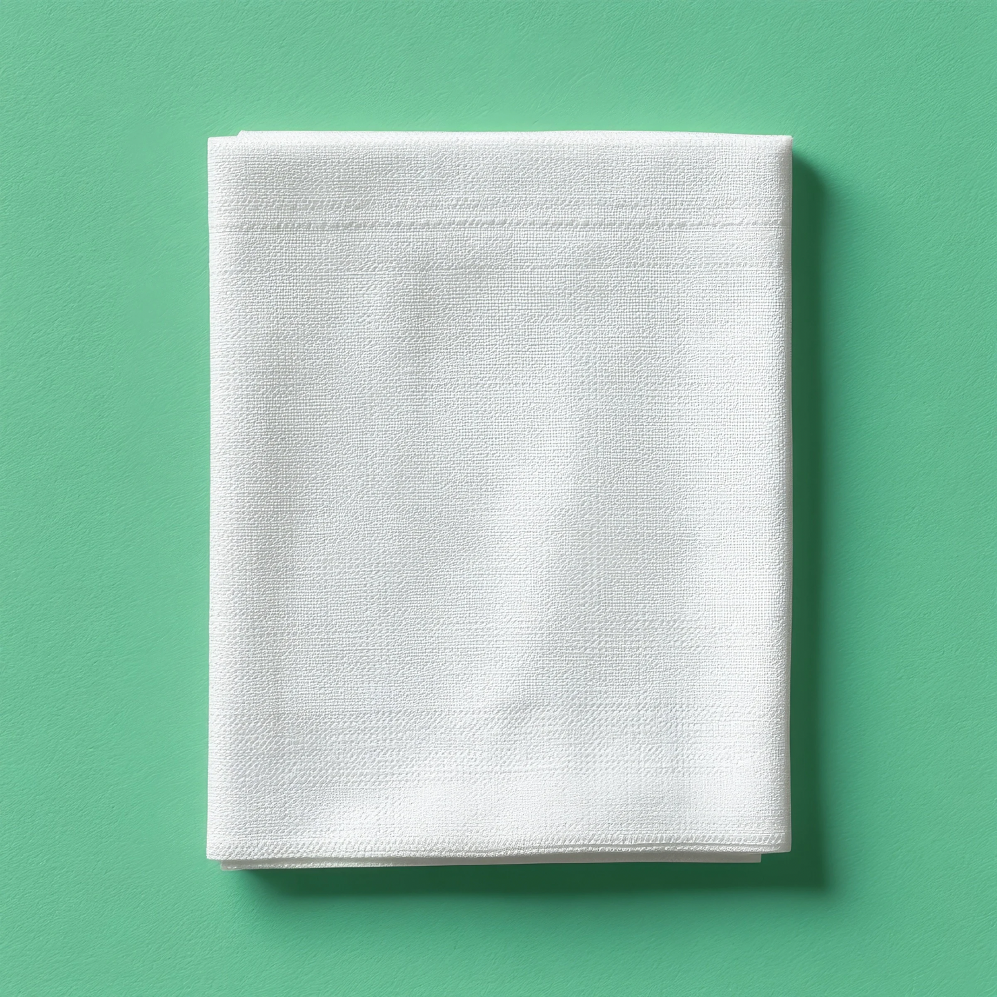 Print on Demand
