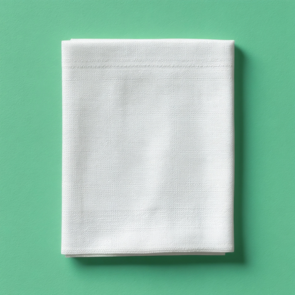 Print on Demand