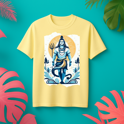 Faithful Fashion - Divine Energy Collection