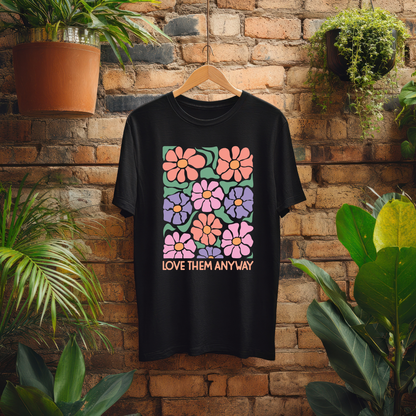 Faith in Bloom Collection