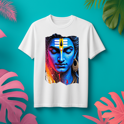 Faithful Fashion - Divine Energy Collection