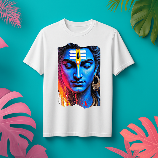 Faithful Fashion - Divine Energy Collection
