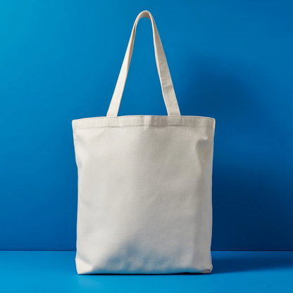 Print on Demand