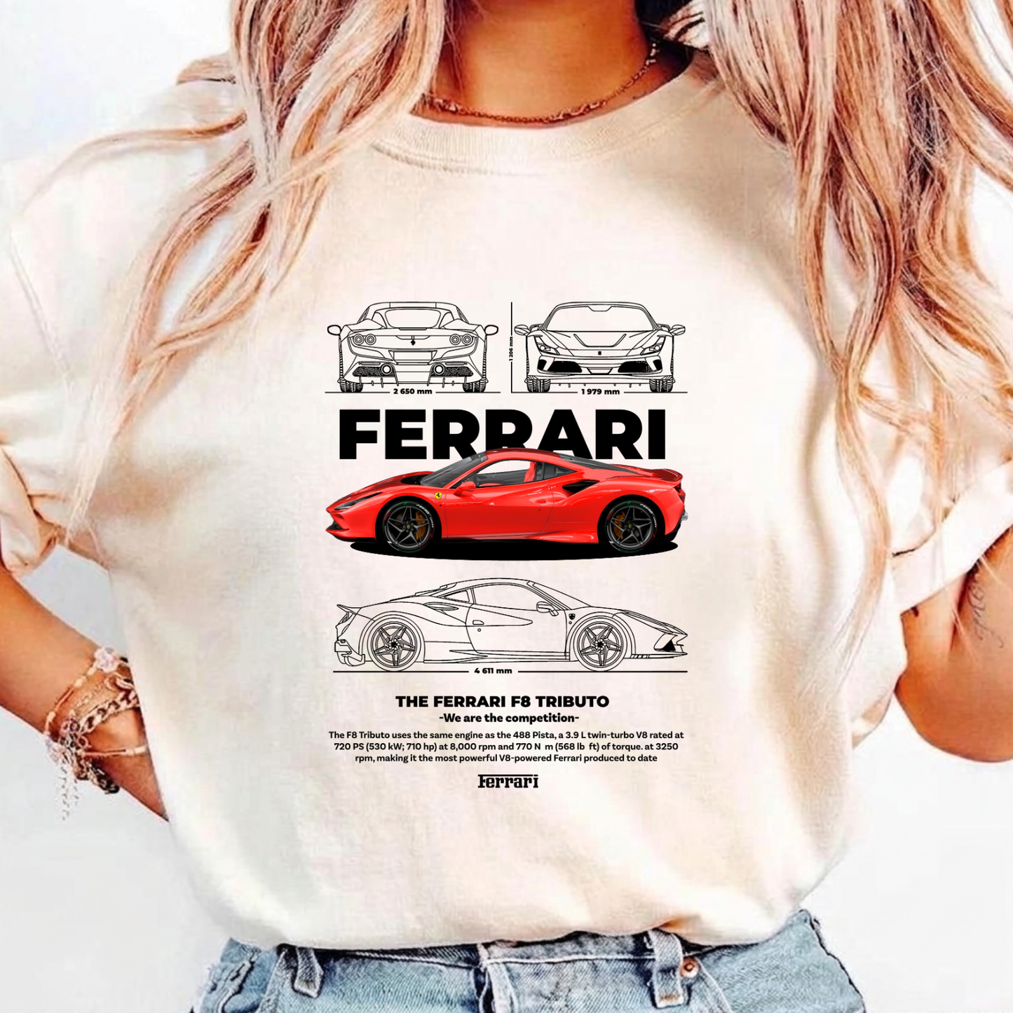 Car Culture Collection