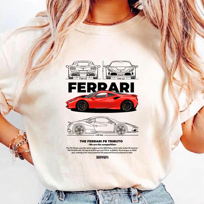 Car Culture Collection