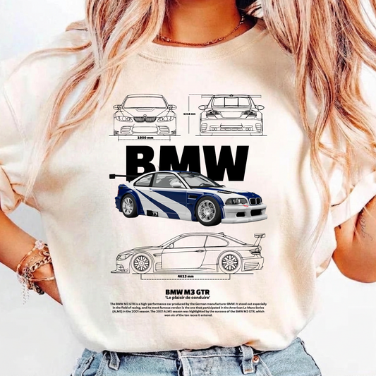 Car Culture Collection
