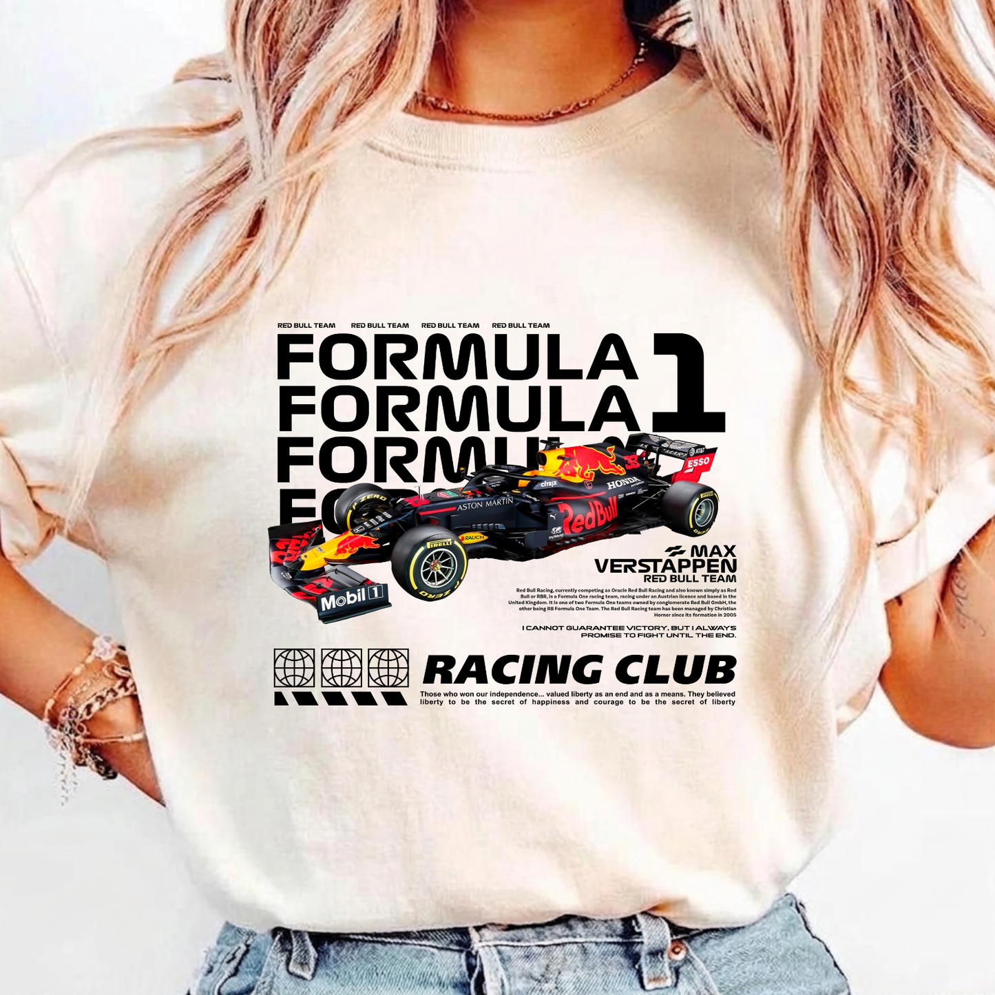Car Culture Collection