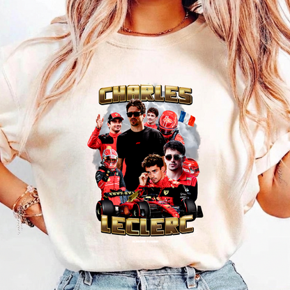 Car Culture Collection