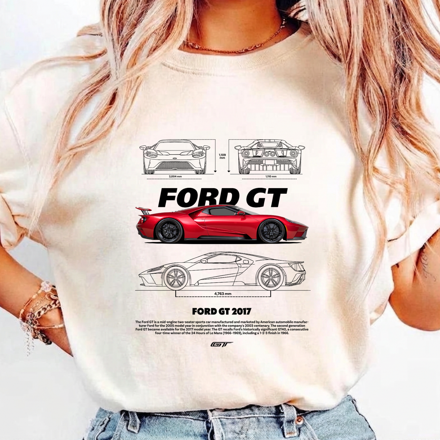 Car Culture Collection