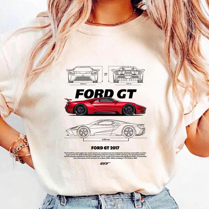 Car Culture Collection