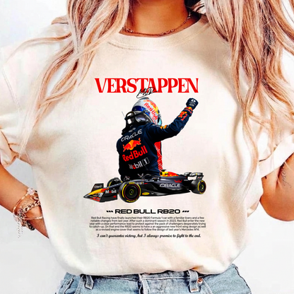 Car Culture Collection