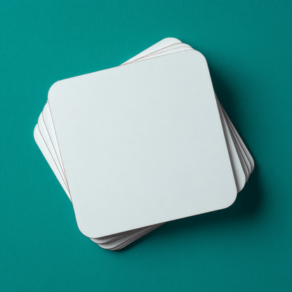 Print on Demand