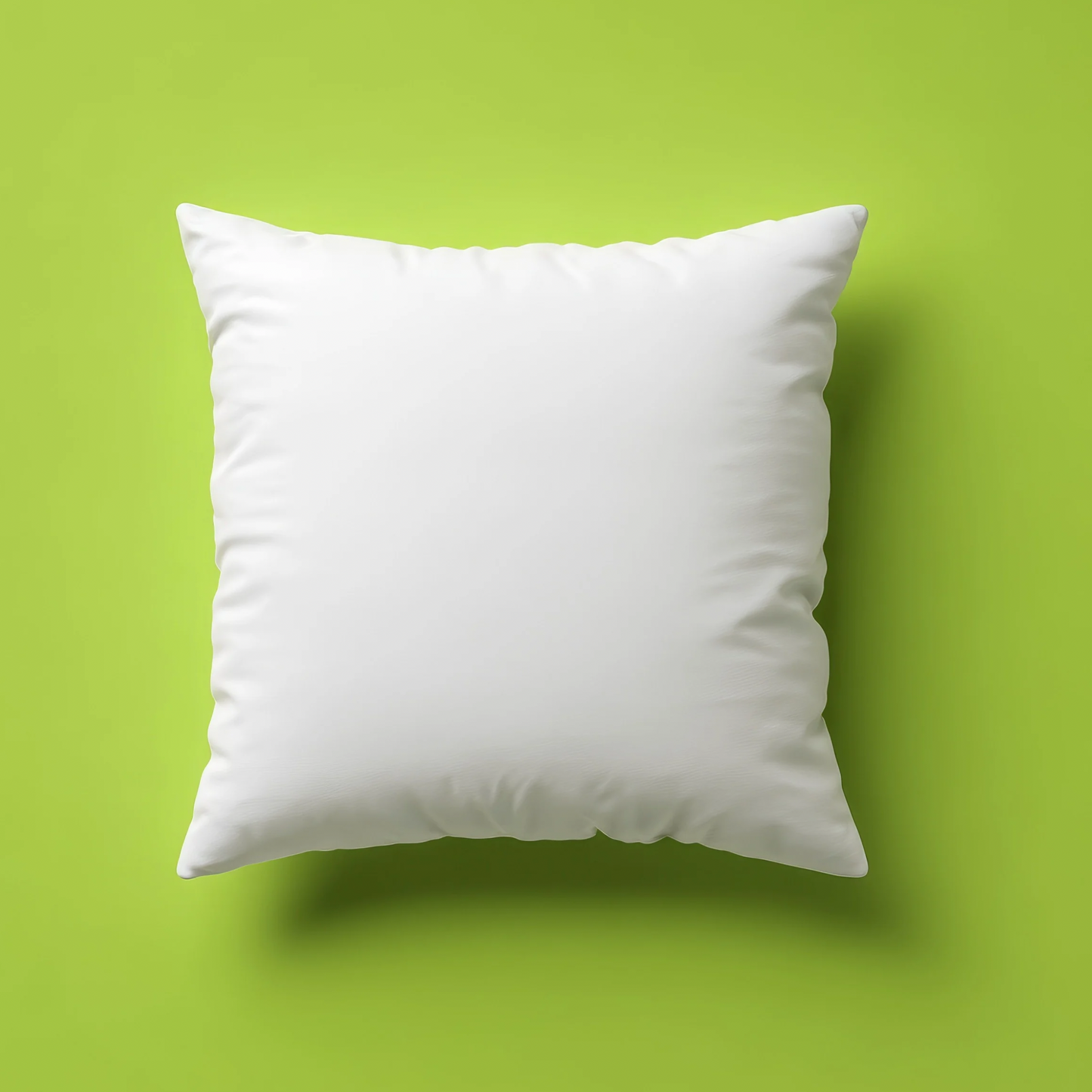 Print on Demand