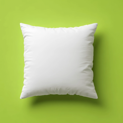 Print on Demand