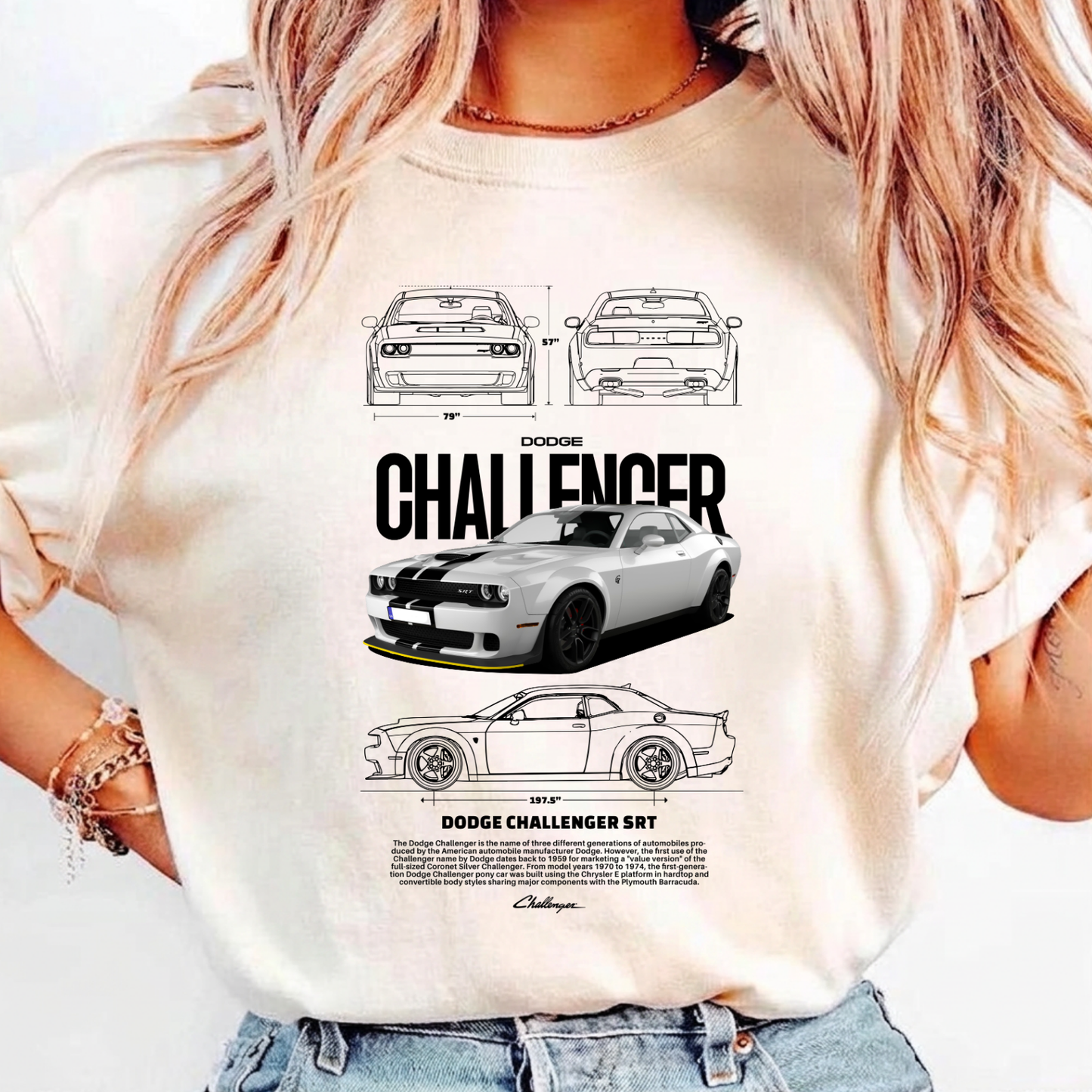Car Culture Collection