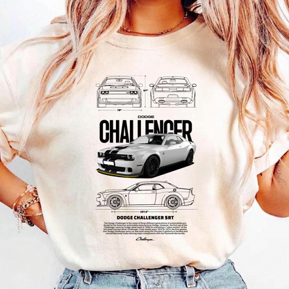 Car Culture Collection