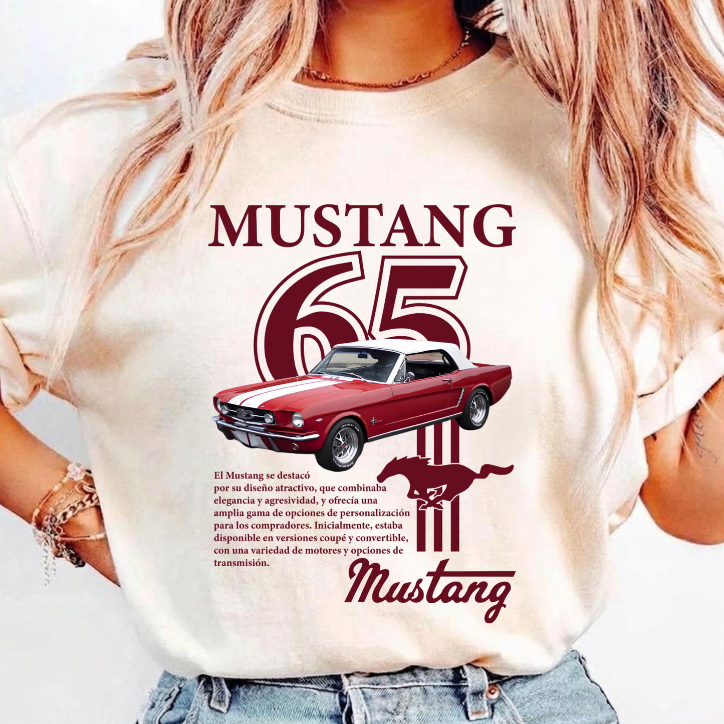 Car Culture Collection