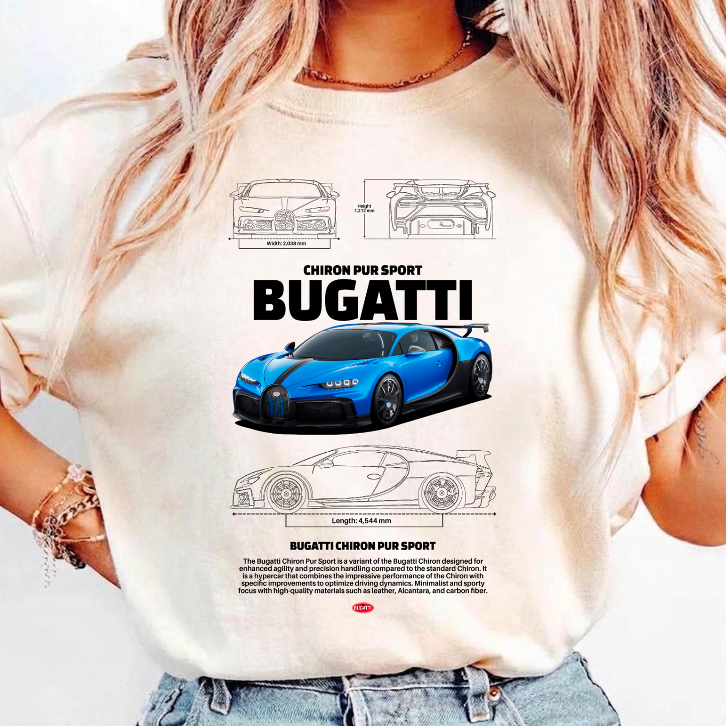 Car Culture Collection