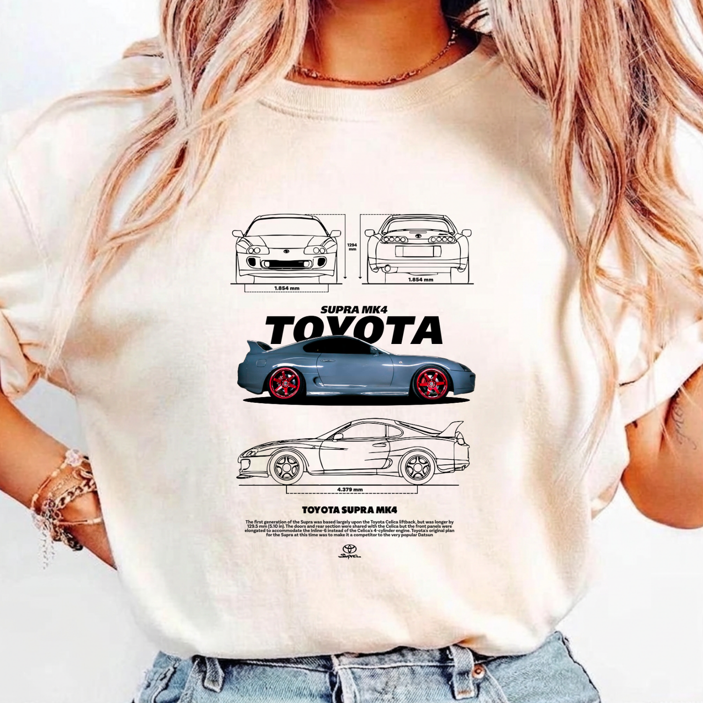 Car Culture Collection