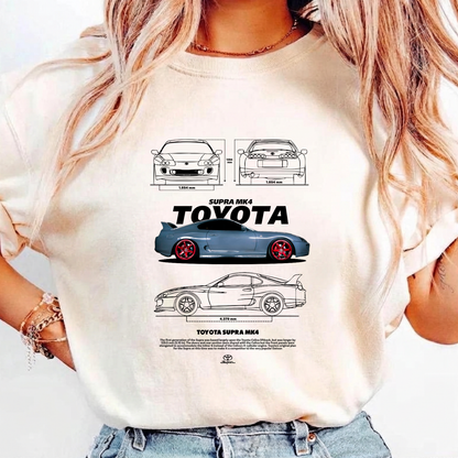 Car Culture Collection