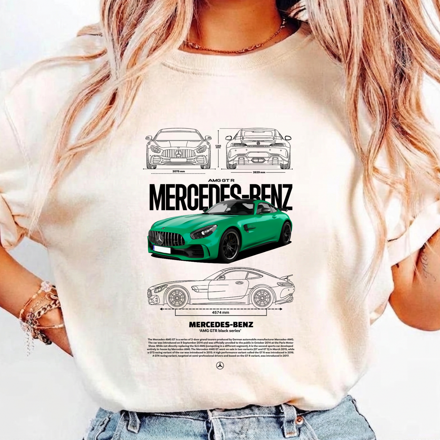 Car Culture Collection