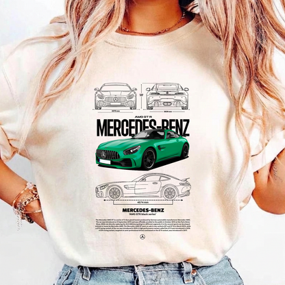 Car Culture Collection