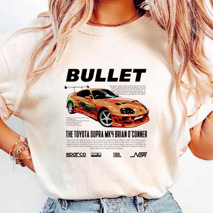 Car Culture Collection