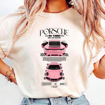 Car Culture Collection