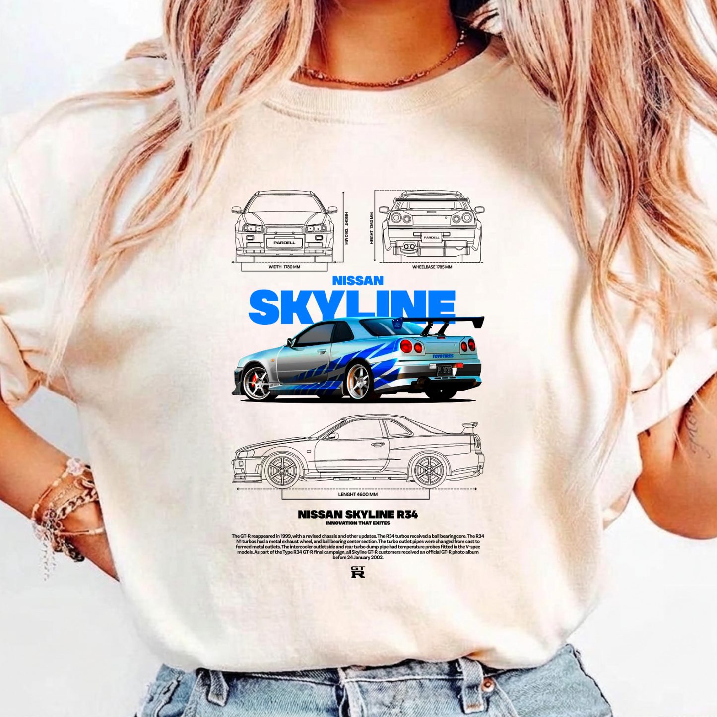 Car Culture Collection